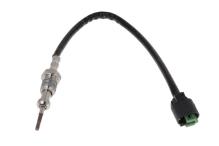 VALEO 369083